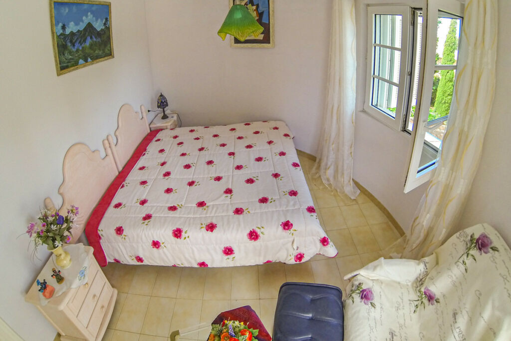 Detached Villa Denia Alicante - image 19