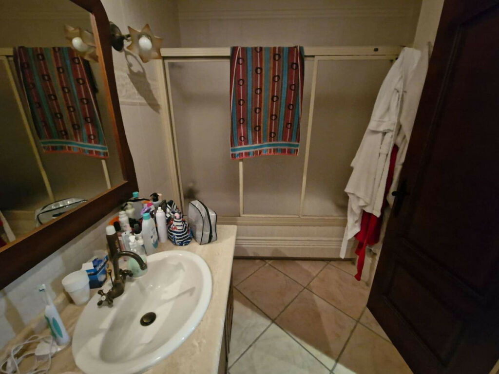 Detached Villa Alhaurín de la Torre Málaga - image 19