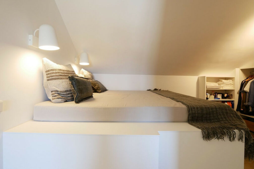 Penthouse La Cala de Mijas Málaga - image 29