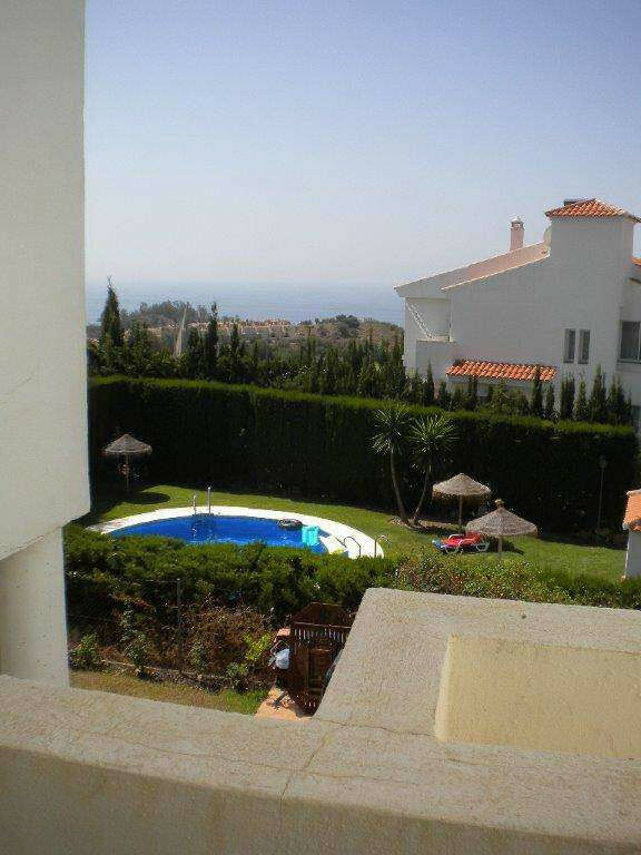 Townhouse Rincón de la Victoria Málaga - image 19