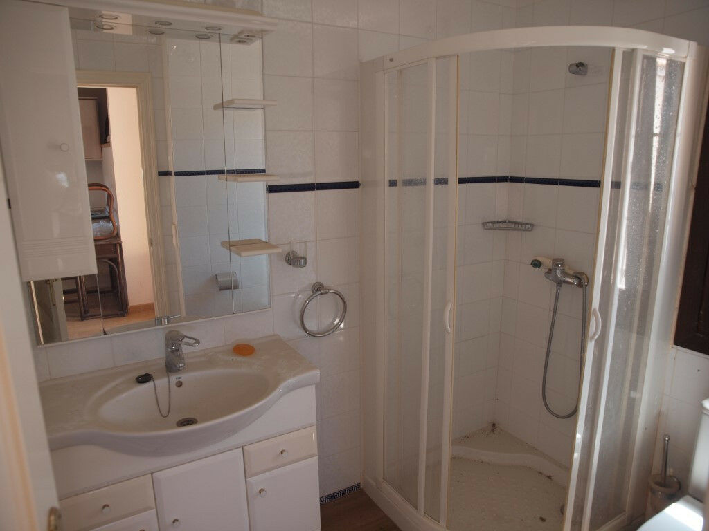 Detached Villa Caleta de Vélez Málaga - image 19