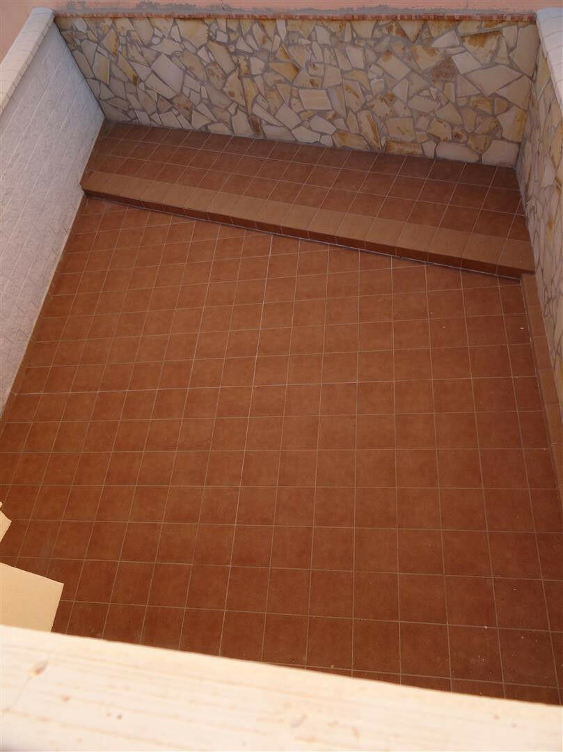 Townhouse Benajarafe Málaga - image 19