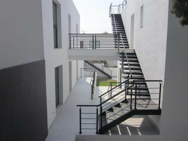 Detached Villa Rincón de la Victoria Málaga - image 19