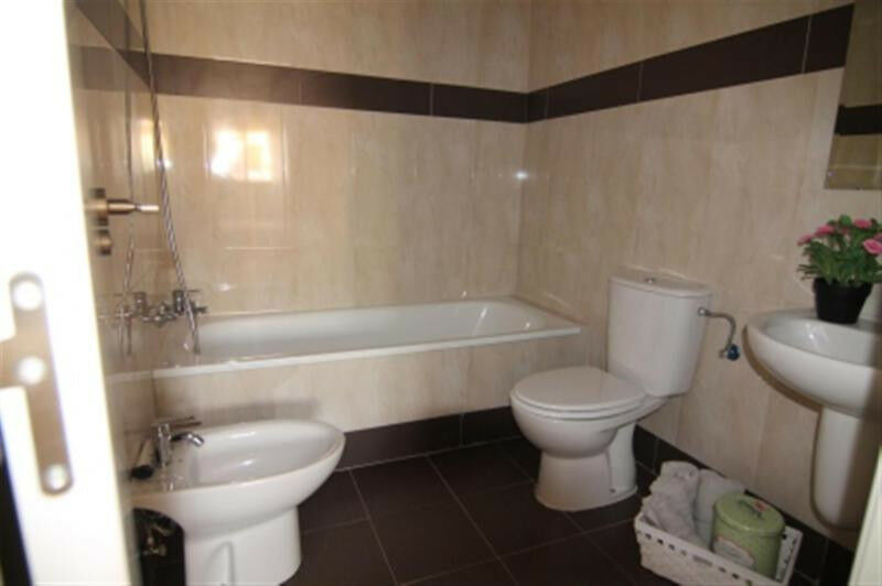 Townhouse Lagos Málaga - image 19