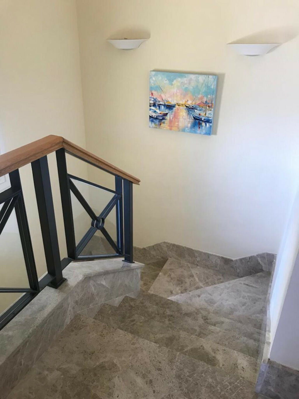 Middle Floor Apartment Santa Clara Málaga - image 19