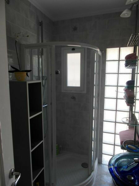 Detached Villa Algarrobo Málaga - image 19