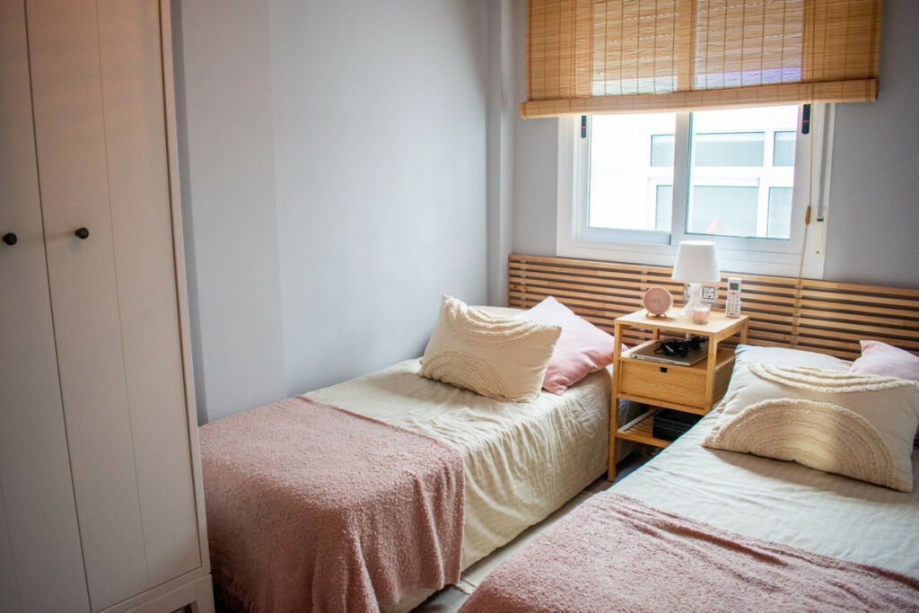 Townhouse Torrevieja Alicante - image 18