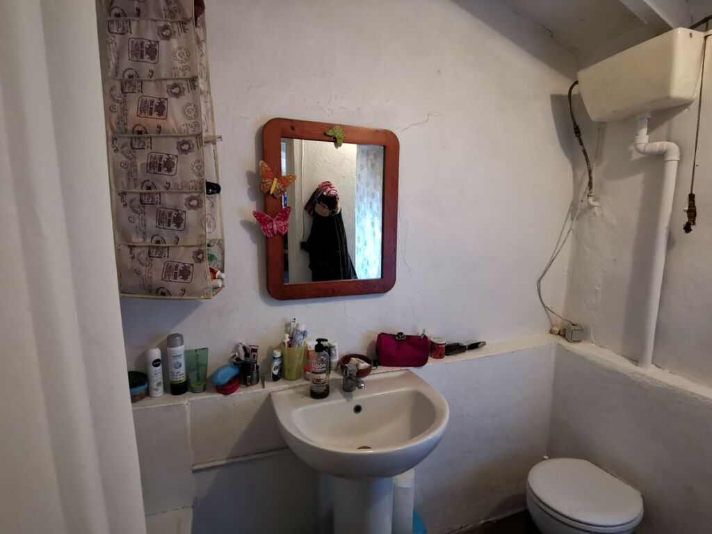 Finca - Cortijo Triana Málaga - image 19