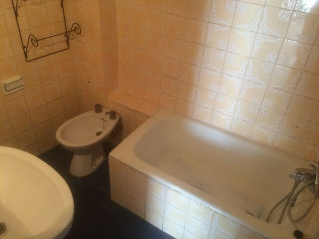 Townhouse Nerja Málaga - image 19