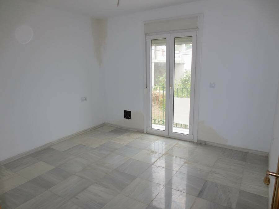 Townhouse Chilches Málaga - image 19