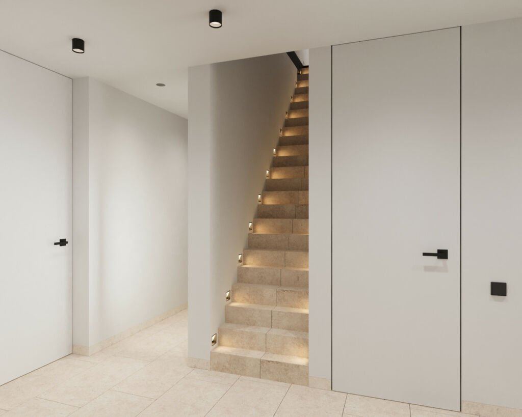 Ground Floor Apartment New Golden Mile Málaga - image 19