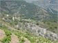 Finca - Cortijo Canillas de Albaida Málaga - image 19