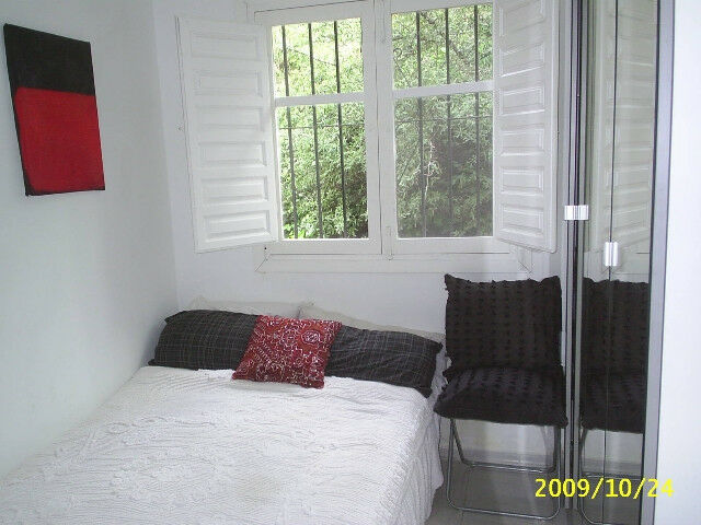 Finca - Cortijo Vélez-Málaga Málaga - image 19