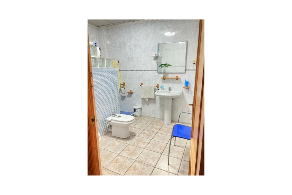Townhouse Catral Alicante - image 19
