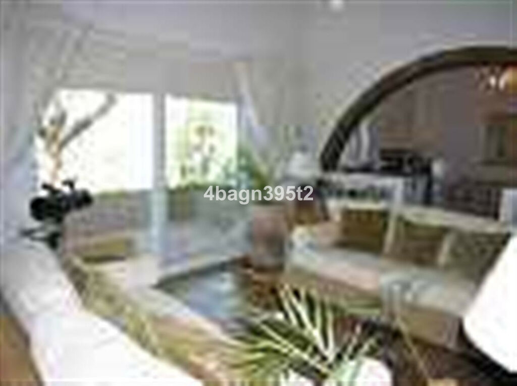Detached Villa Sedella Málaga - image 19