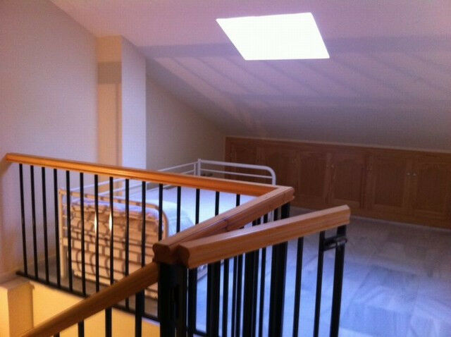 Townhouse Nerja Málaga - image 19