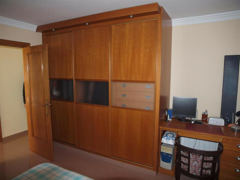Detached Villa Caleta de Vélez Málaga - image 19