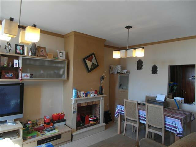 Townhouse Almayate Málaga - image 2