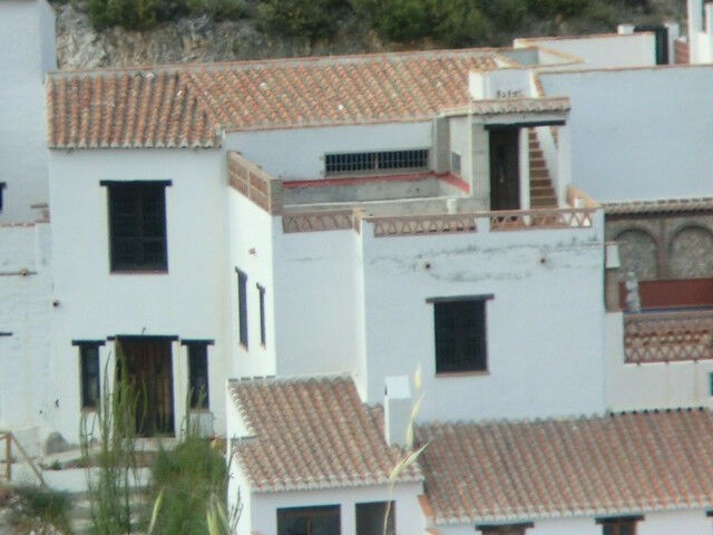 Townhouse Nerja Málaga - image 2