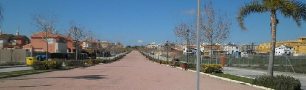 Residential Plot Torre del Mar Málaga - image 2