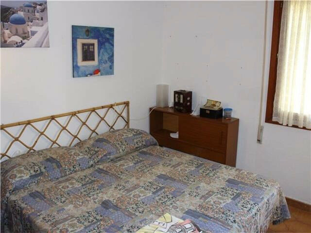 Detached Villa Conil de la Frontera Cádiz - image 2