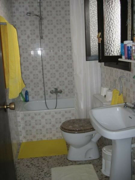 Detached Villa Benajarafe Málaga - image 2