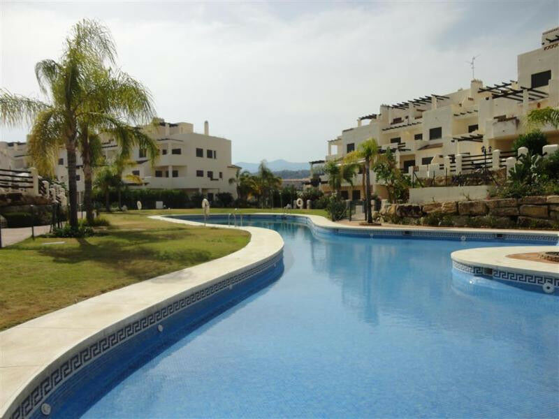 Townhouse Alcaucín Málaga - image 2
