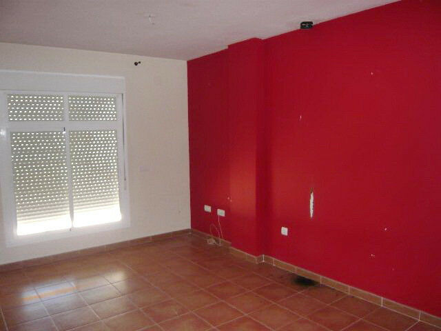 Townhouse Rincón de la Victoria Málaga - image 2