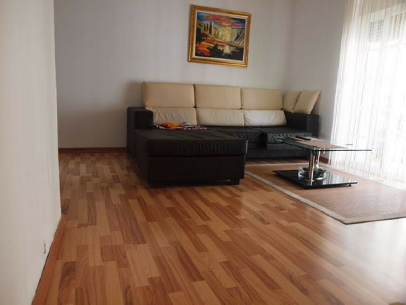 Townhouse Vélez-Málaga Málaga - Bild 2