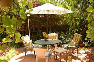 Finca - Cortijo Jimena de la Frontera Cádiz - image 2