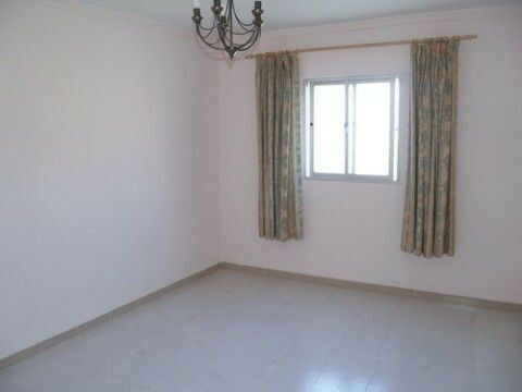 Townhouse Iznate Málaga - image 2