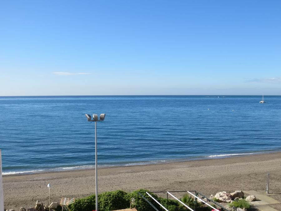 Penthouse Caleta de Vélez Málaga - image 2