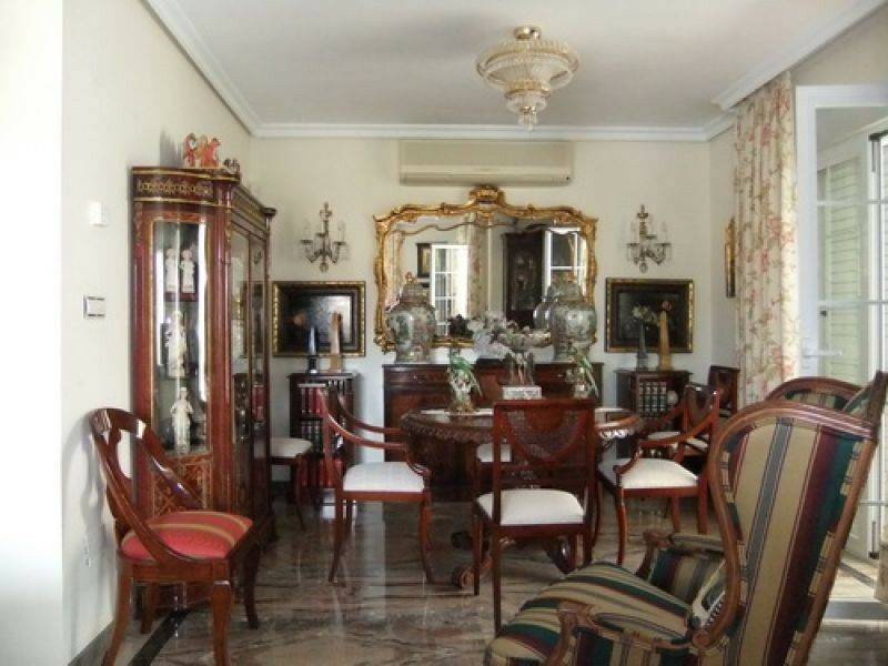 Detached Villa Caleta de Vélez Málaga - image 2