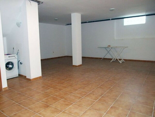 Detached Villa Nerja Málaga - image 2