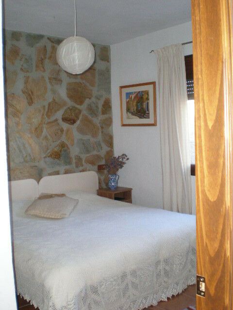 Finca - Cortijo Vélez-Málaga Málaga - image 2