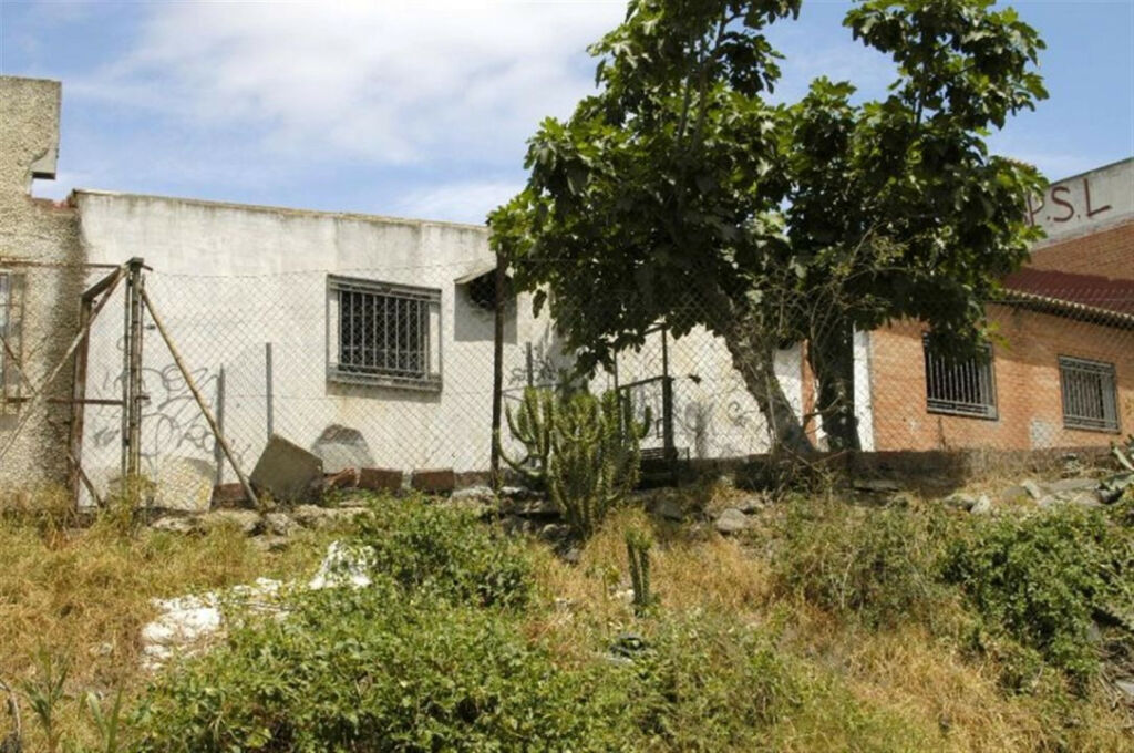 Finca - Cortijo Vélez-Málaga Málaga - image 2