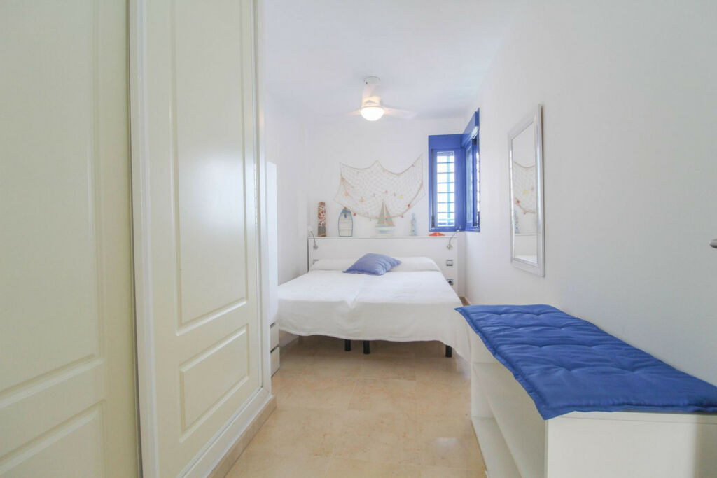 Penthouse Duplex Benalmadena Málaga - image 2