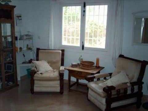 Detached Villa Caleta de Vélez Málaga - image 2
