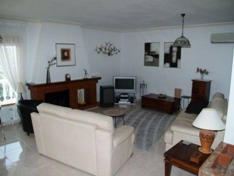 Detached Villa Caleta de Vélez Málaga - image 2