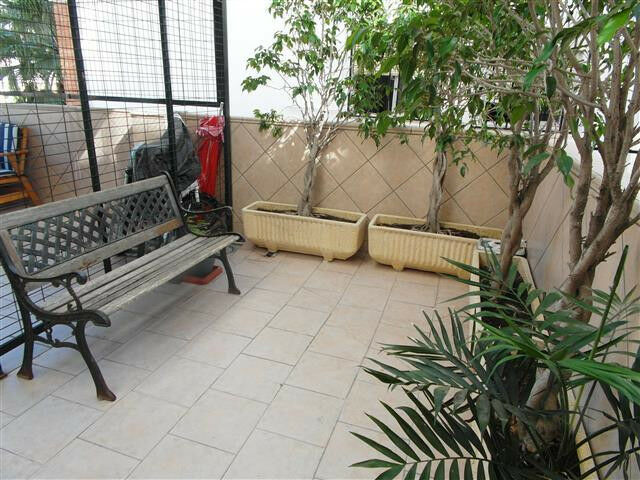 Middle Floor Apartment Torre del Mar Málaga - image 2