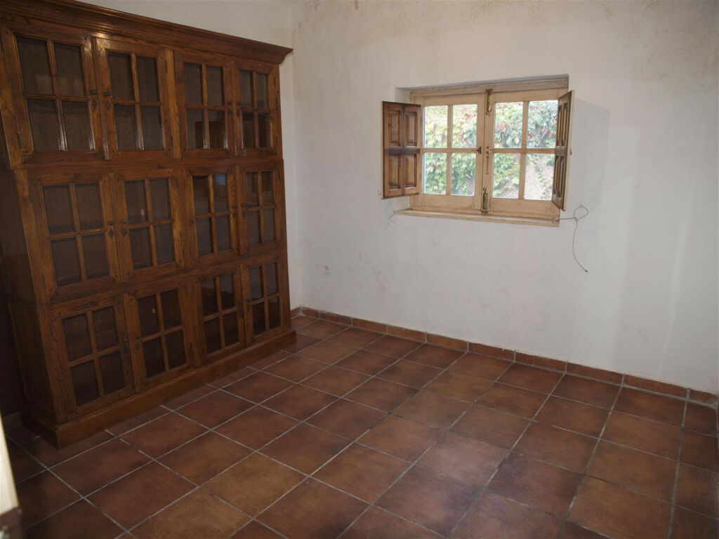 Detached Villa Torrox Málaga - image 2