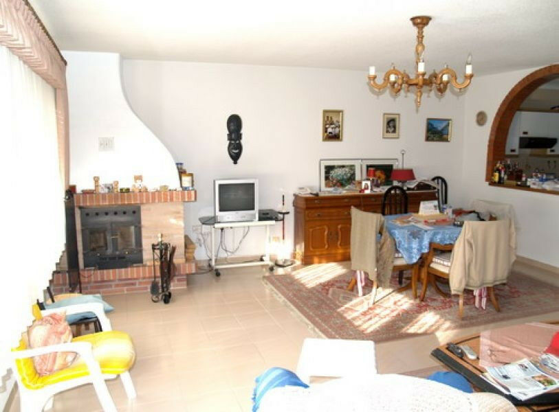 Semi-Detached House Caleta de Vélez Málaga - Bild 2