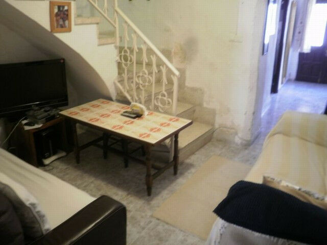 Townhouse Nerja Málaga - image 2