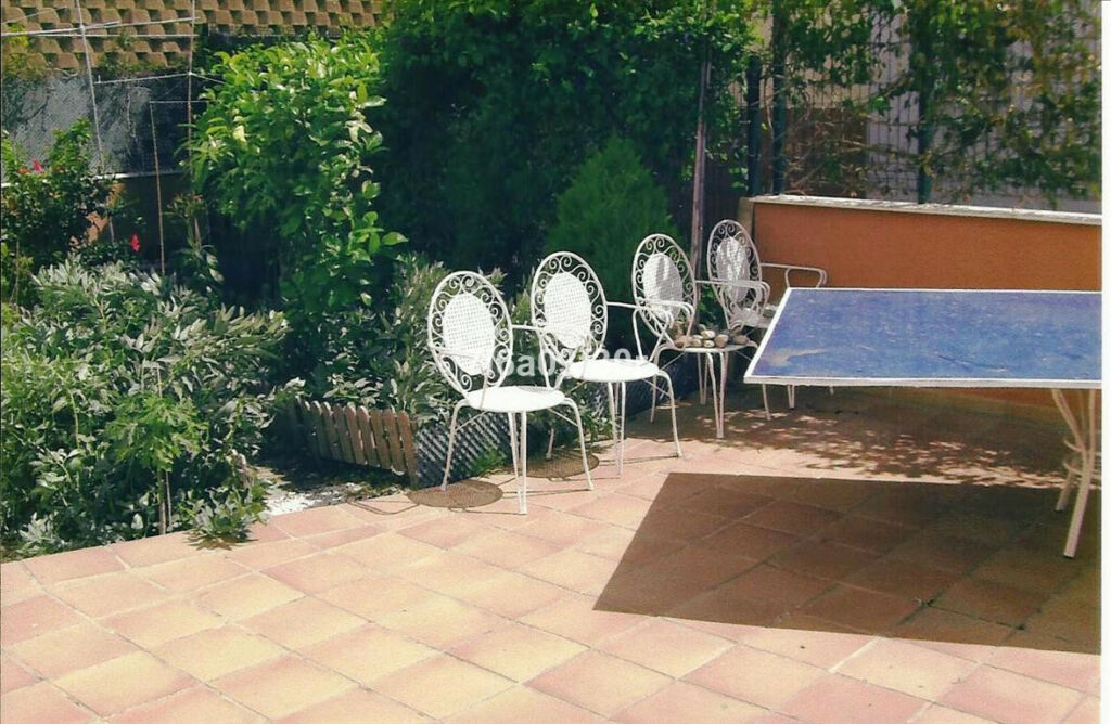 Ground Floor Apartment Rincón de la Victoria Málaga - image 2