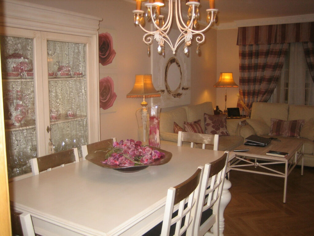 Middle Floor Apartment Torre del Mar Málaga - image 2