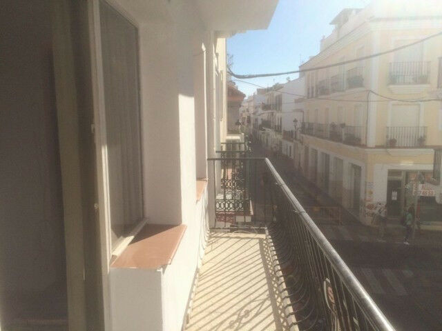 Townhouse Nerja Málaga - image 2