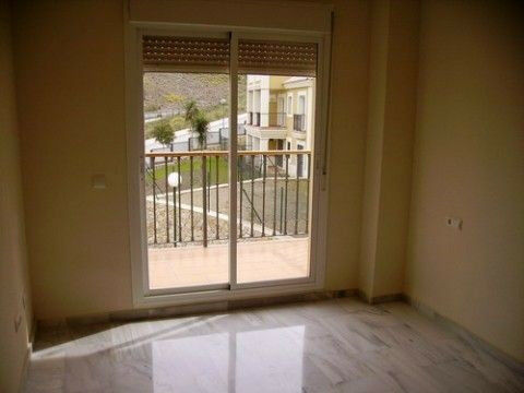 Top Floor Apartment Caleta de Vélez Málaga - image 2