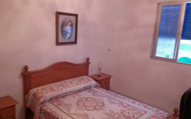 Townhouse Nerja Málaga - image 2