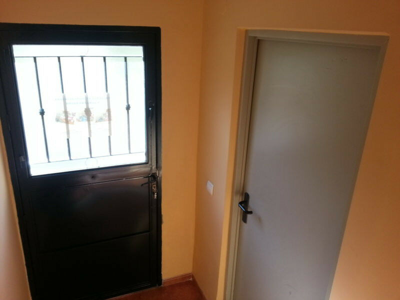 Townhouse Vélez-Málaga Málaga - image 2