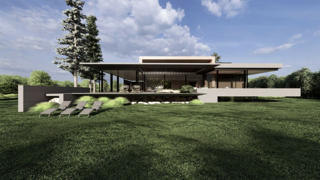 Residential Plot Manilva Málaga - image 2